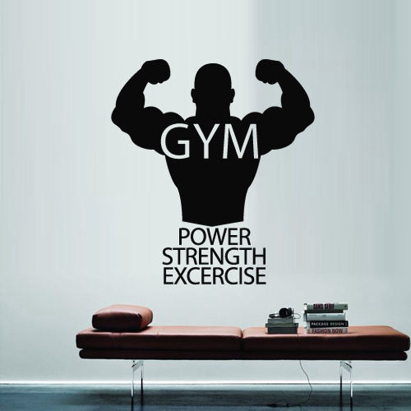 http://s9.picofile.com/file/8333709642/Fitness_6_.jpg