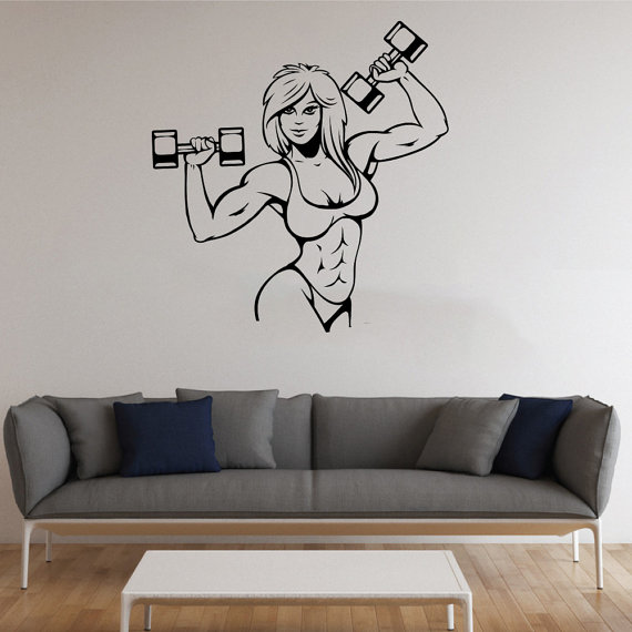 http://s9.picofile.com/file/8333709668/Fitness_7_.jpg