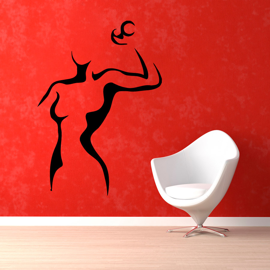 http://s9.picofile.com/file/8333709726/Fitness_9_.jpg