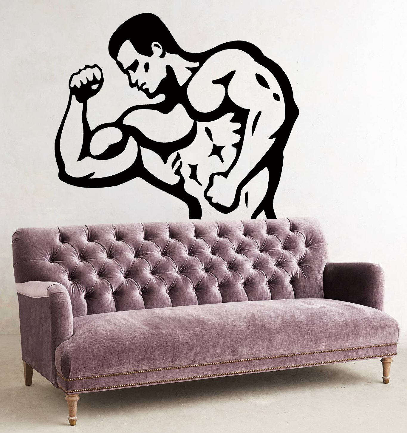 http://s9.picofile.com/file/8333709776/Fitness_10_.jpg