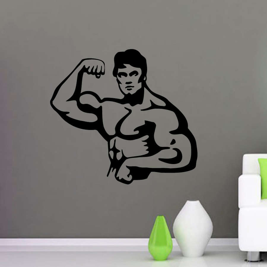 http://s9.picofile.com/file/8333709792/Fitness_11_.jpg