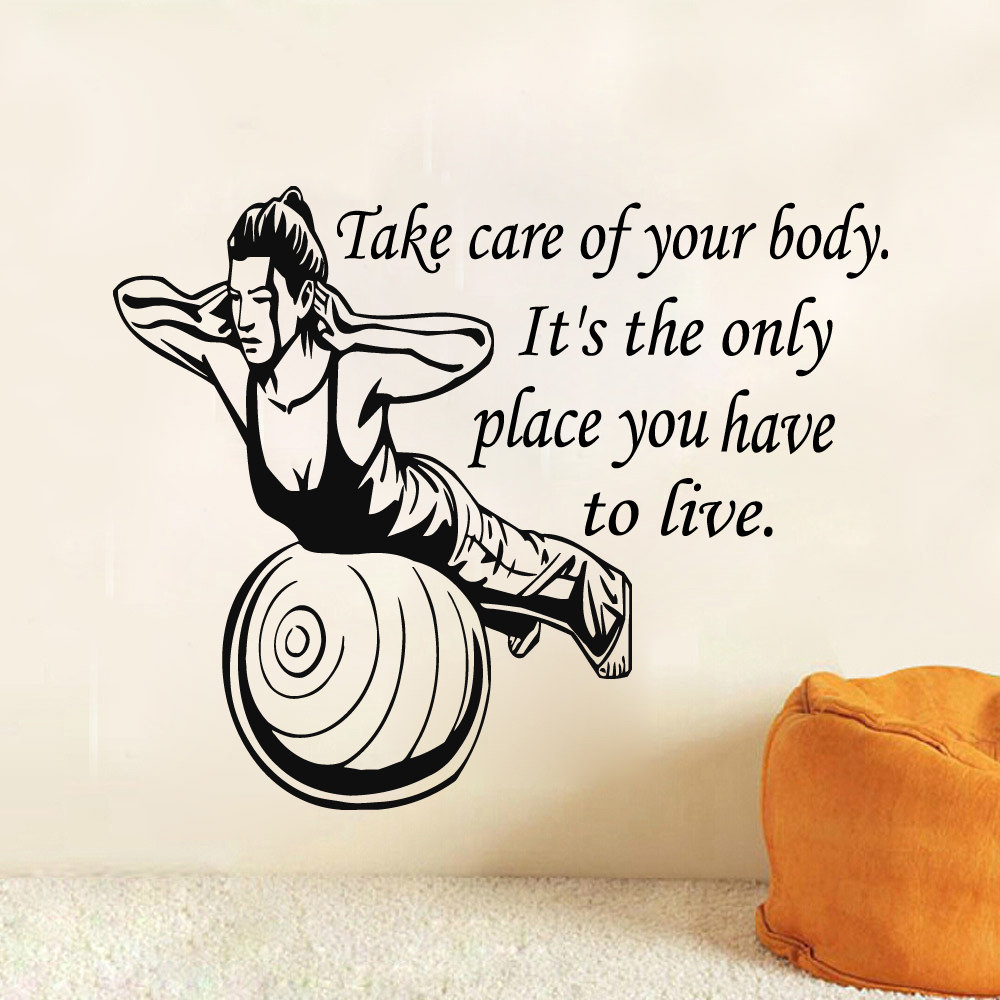 http://s9.picofile.com/file/8333709884/Fitness_14_.jpg