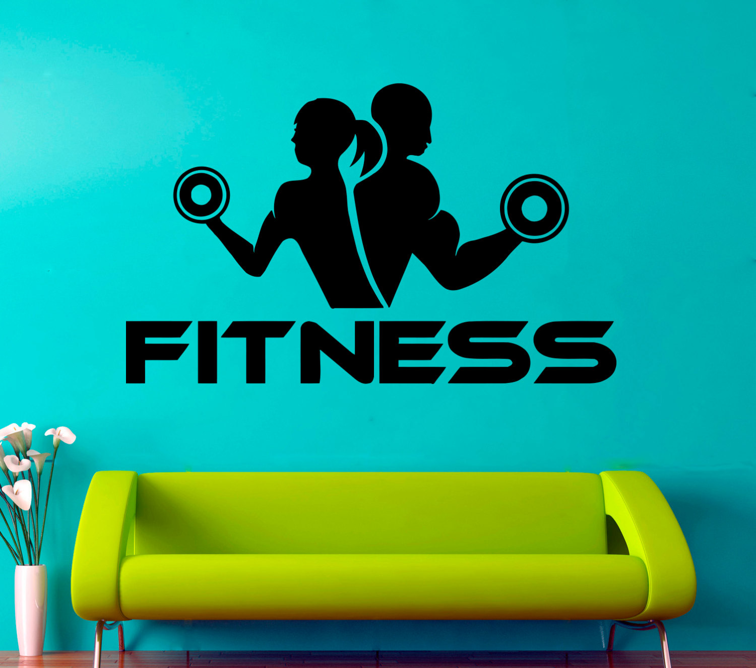 http://s9.picofile.com/file/8333709976/Fitness_17_.jpg