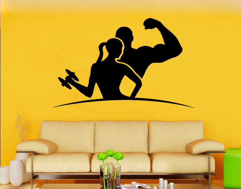 http://s9.picofile.com/file/8333710000/Fitness_19_.jpg
