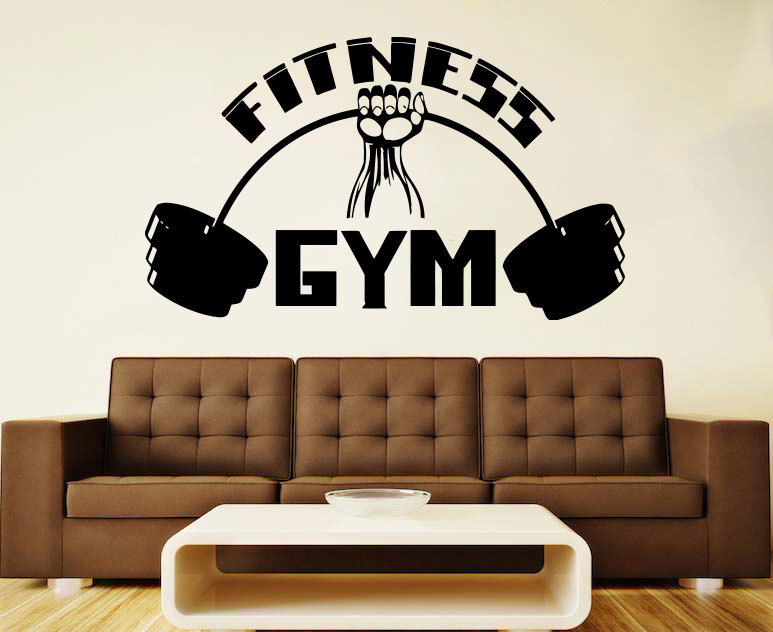 http://s9.picofile.com/file/8333710068/Fitness_21_.jpg