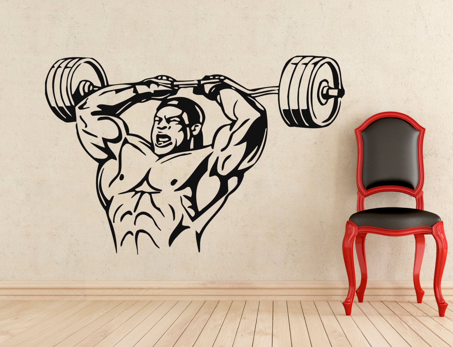 http://s9.picofile.com/file/8333710250/Fitness_26_.jpg