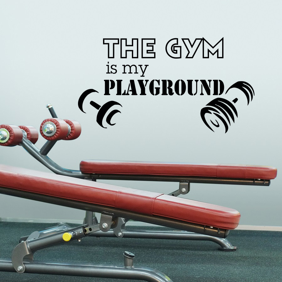 http://s9.picofile.com/file/8333710334/Fitness_29_.jpg