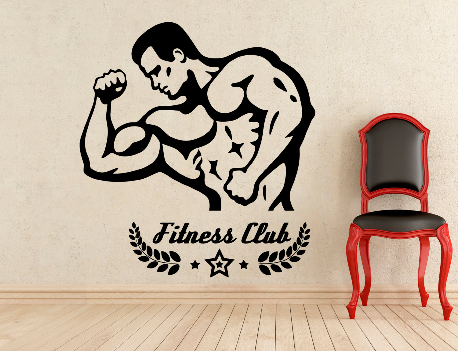 http://s9.picofile.com/file/8333710384/Fitness_30_.jpg