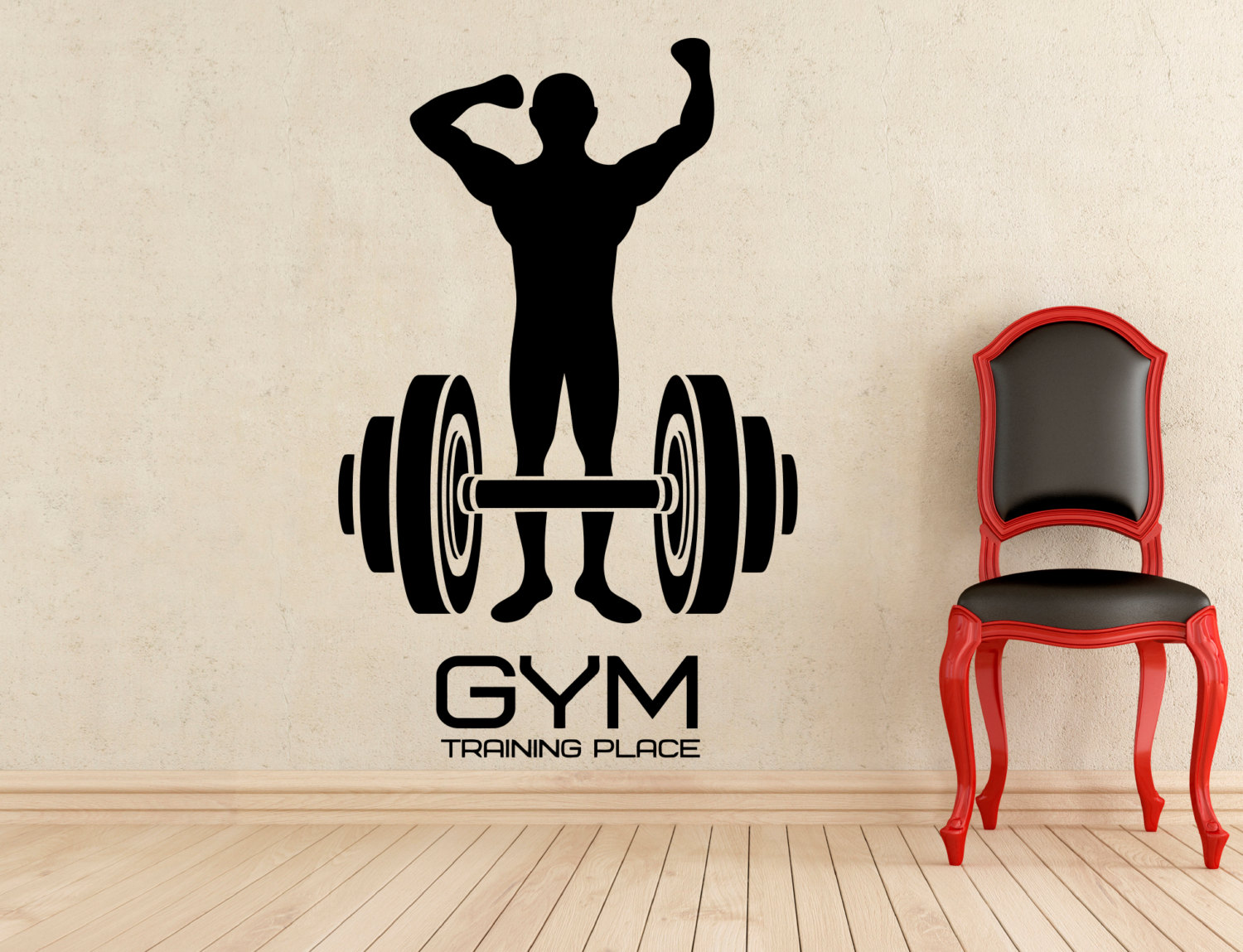 http://s9.picofile.com/file/8333710518/Fitness_34_.jpg
