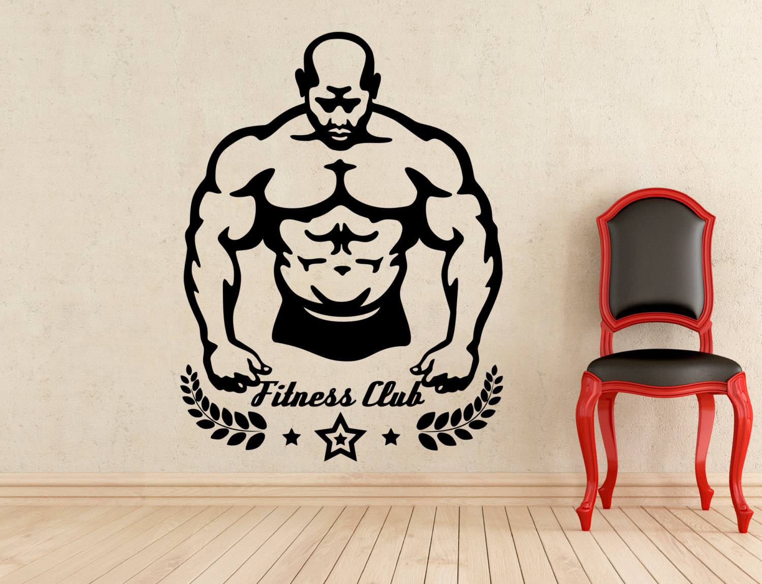 http://s9.picofile.com/file/8333710634/Fitness_37_.jpg