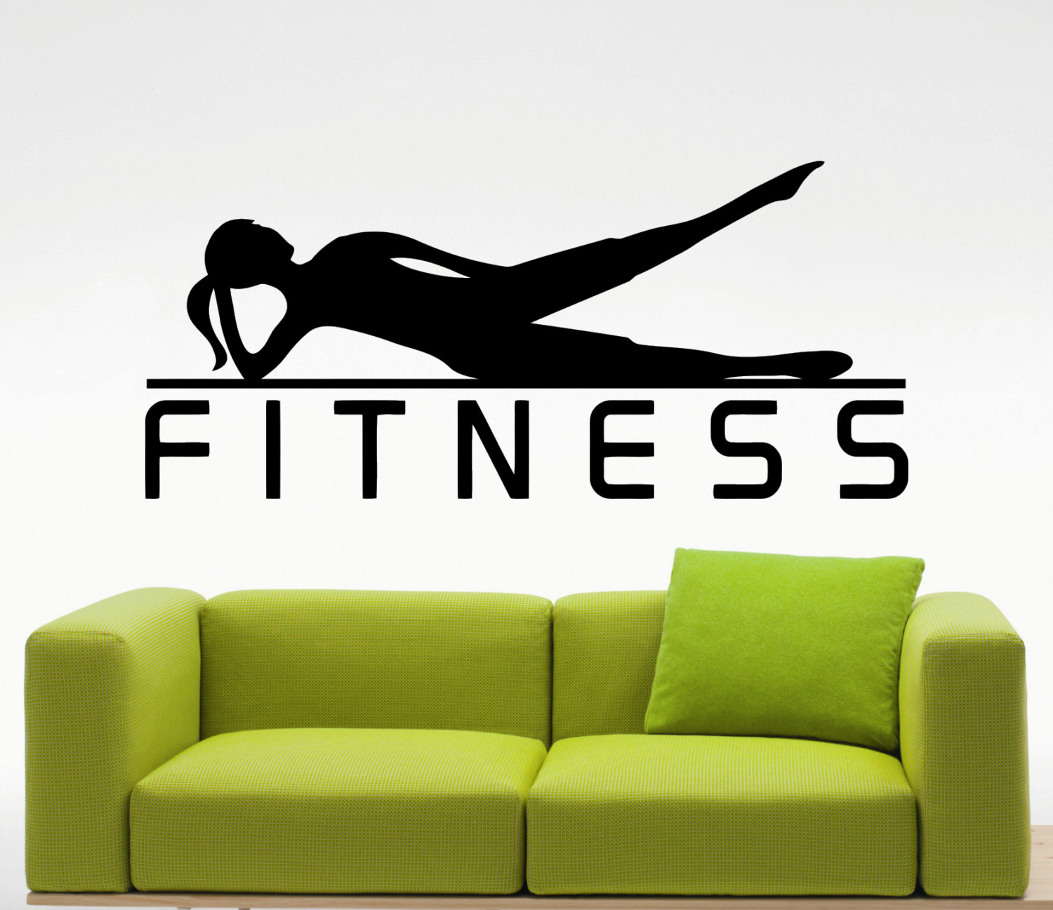 http://s9.picofile.com/file/8333710742/Fitness_40_.jpg