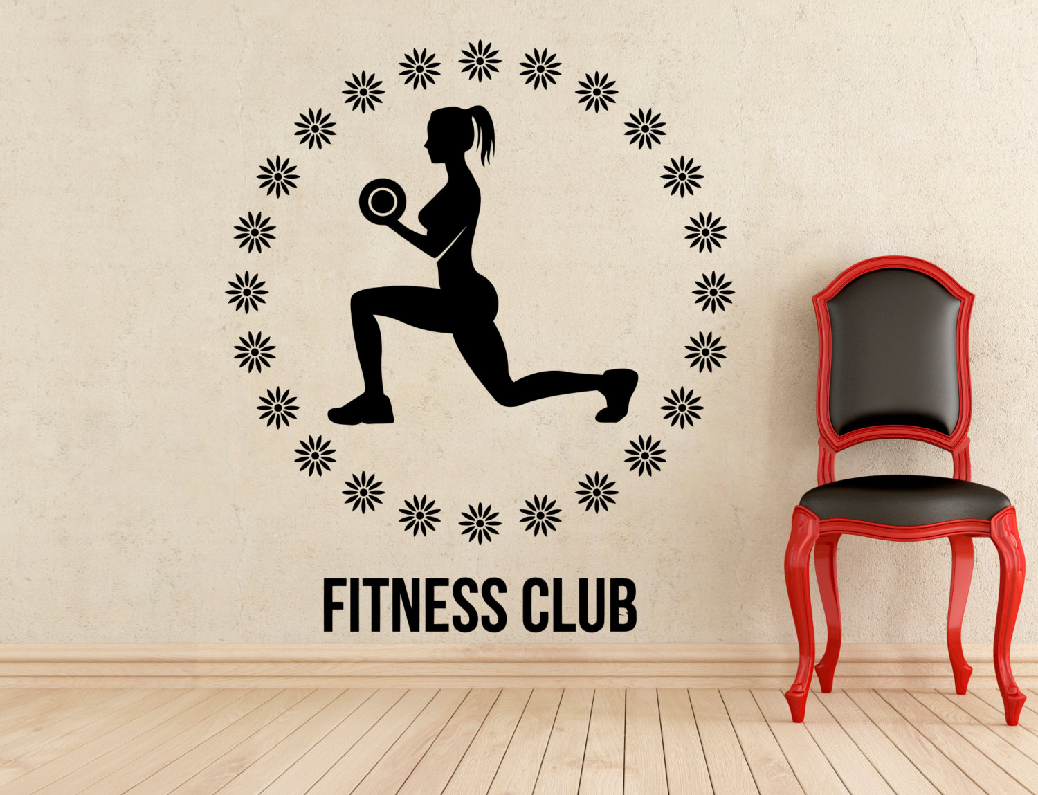 http://s9.picofile.com/file/8333710918/Fitness_46_.jpg