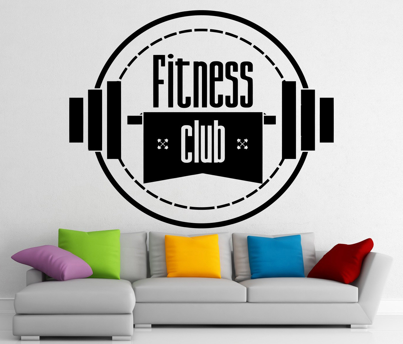 http://s9.picofile.com/file/8333710976/Fitness_49_.jpg