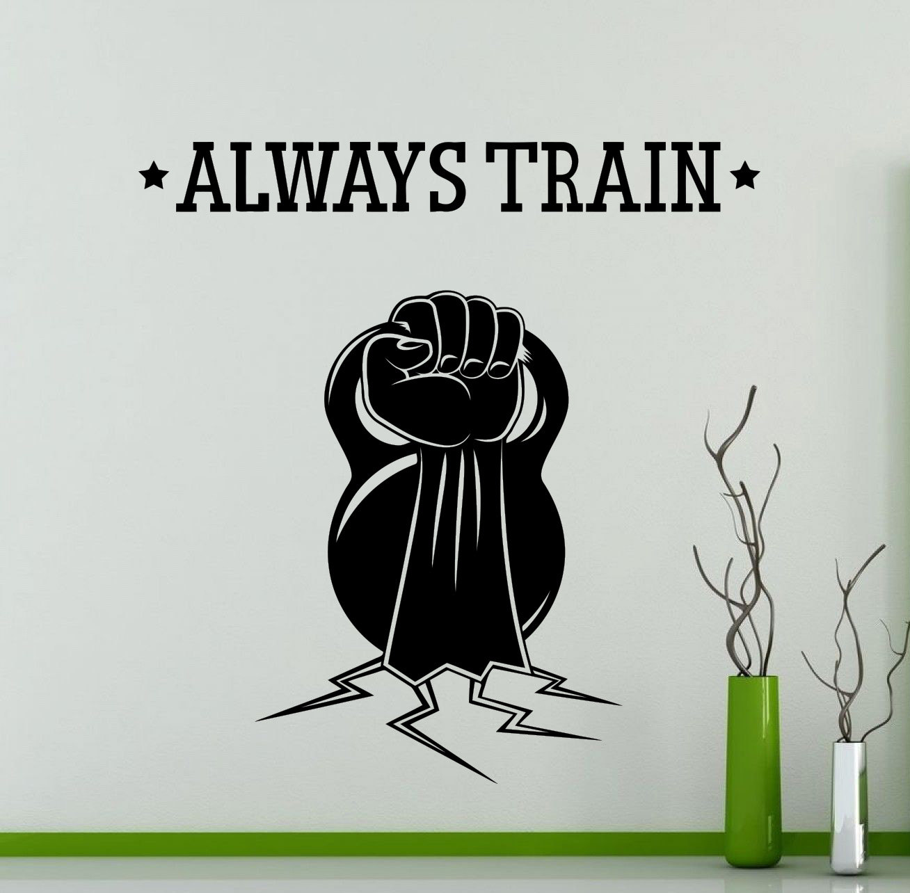 http://s9.picofile.com/file/8333711026/Fitness_52_.jpg