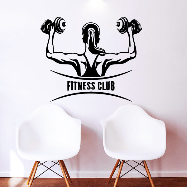 http://s9.picofile.com/file/8333711068/Fitness_54_.jpg