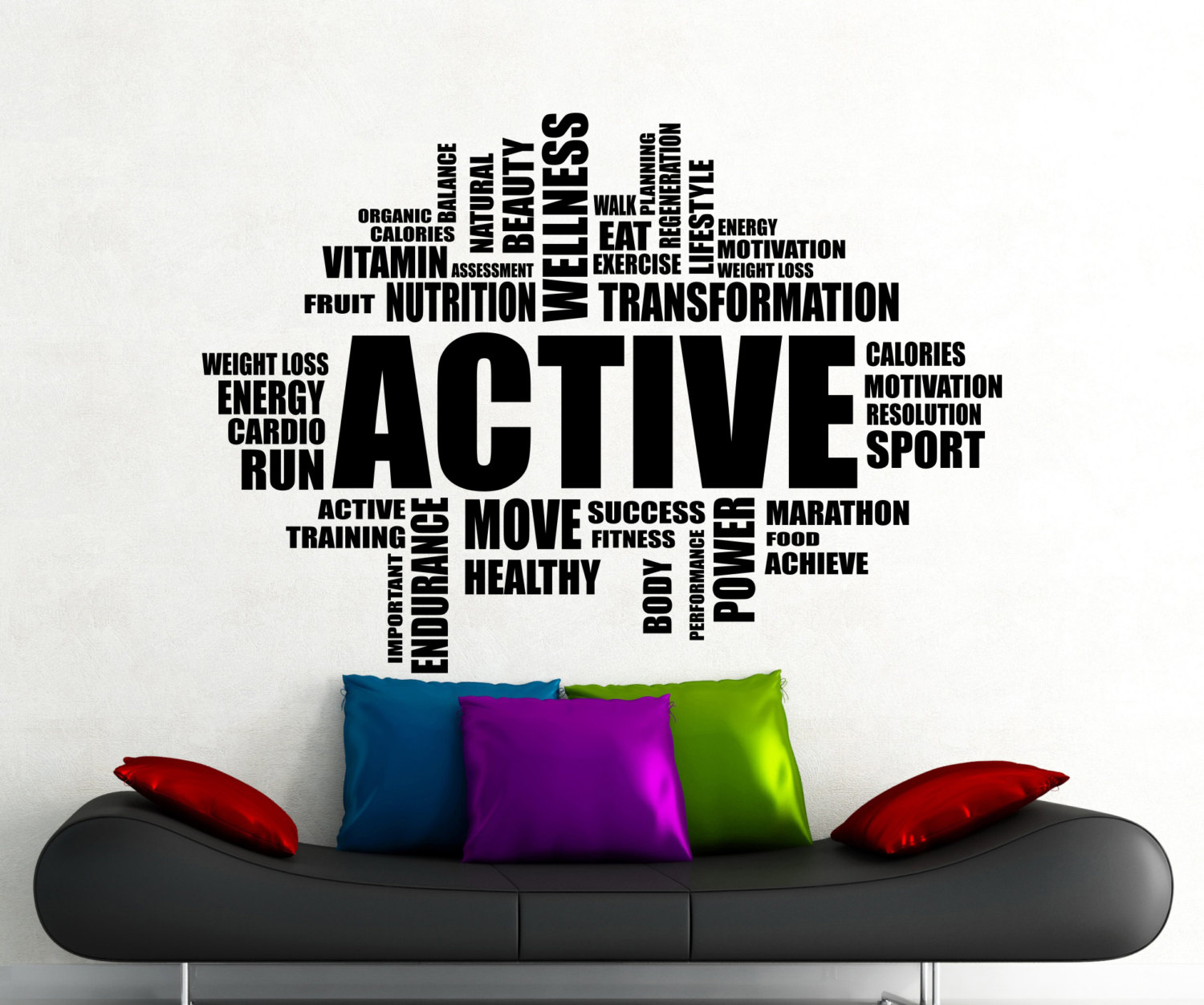 http://s9.picofile.com/file/8333711226/Fitness_57_.jpg