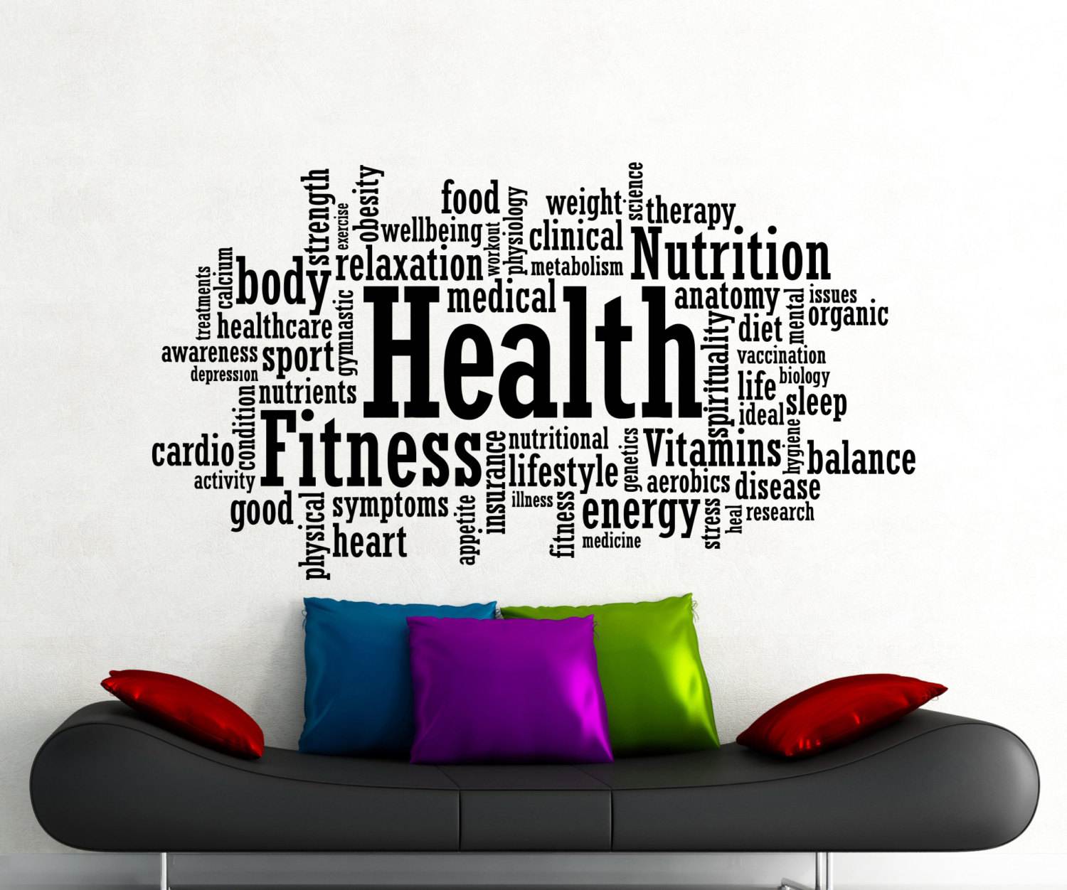 http://s9.picofile.com/file/8333711484/Fitness_67_.jpg