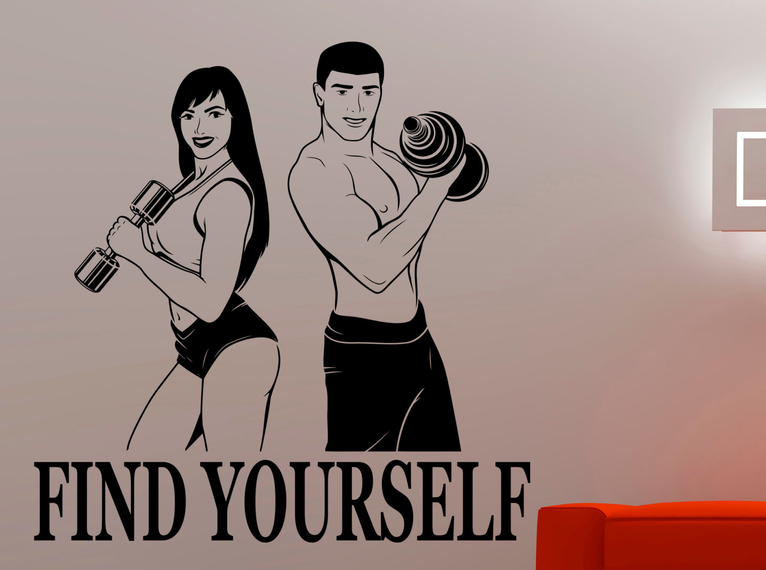 http://s9.picofile.com/file/8333711542/Fitness_70_.jpg