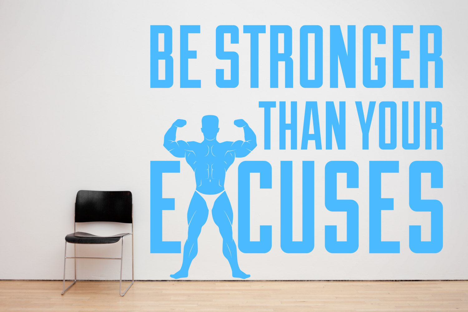 http://s9.picofile.com/file/8333711600/Fitness_72_.jpg