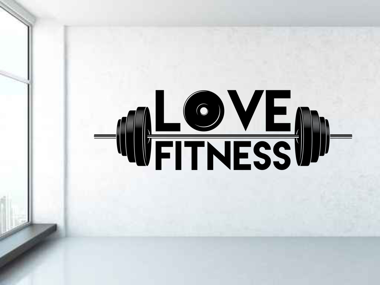 http://s9.picofile.com/file/8333711642/Fitness_74_.jpg