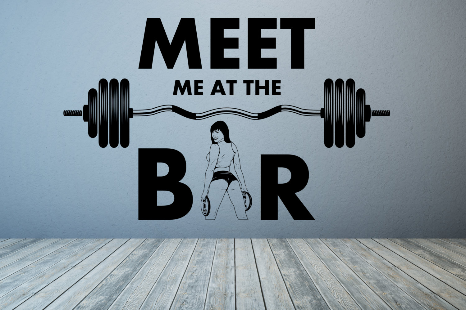 http://s9.picofile.com/file/8333711676/Fitness_76_.jpg