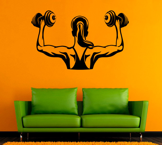http://s9.picofile.com/file/8333711750/Fitness_79_.jpg