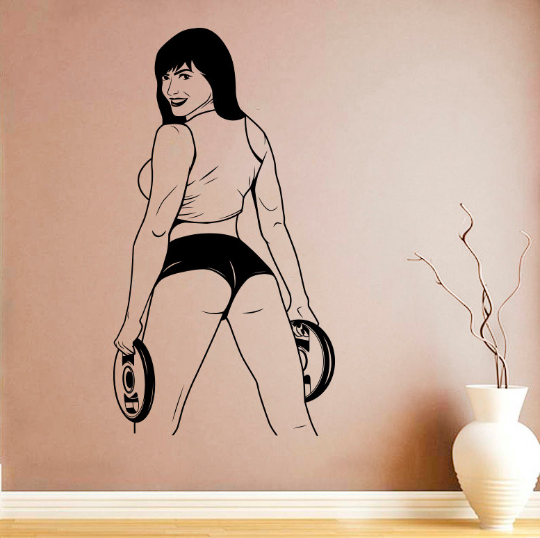 http://s9.picofile.com/file/8333711792/Fitness_80_.jpg