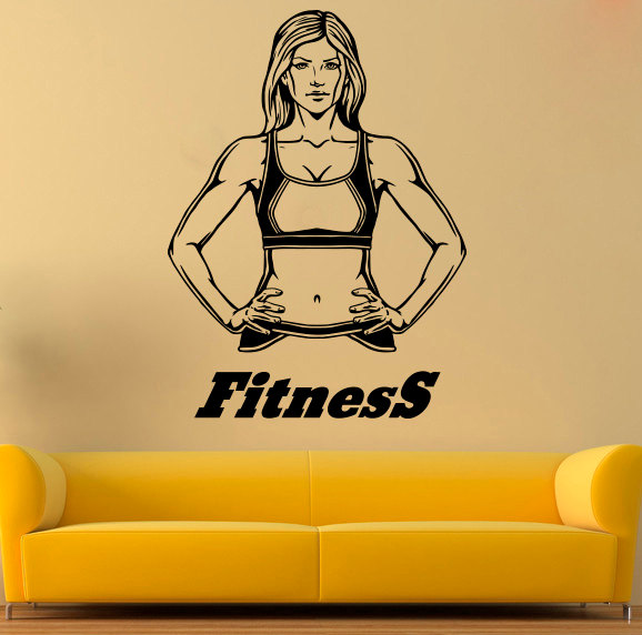 http://s9.picofile.com/file/8333711826/Fitness_82_.jpg