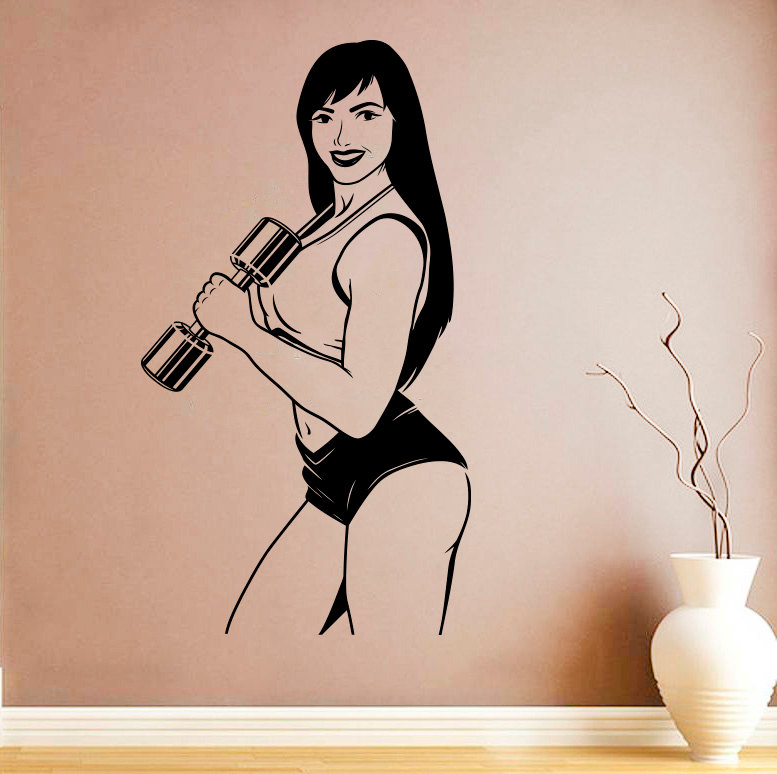 http://s9.picofile.com/file/8333711900/Fitness_85_.jpg