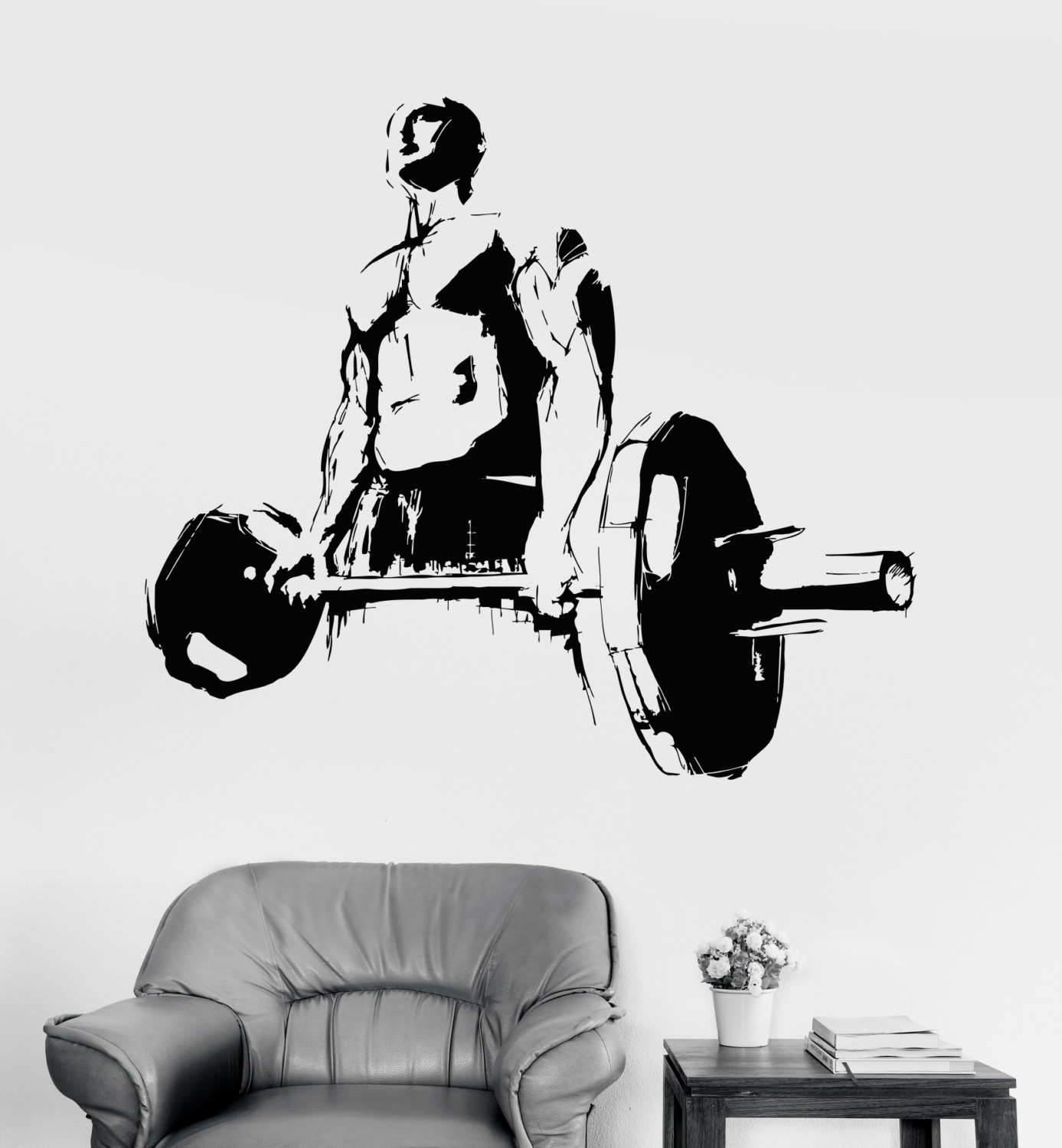 http://s9.picofile.com/file/8333711992/Fitness_89_.jpg