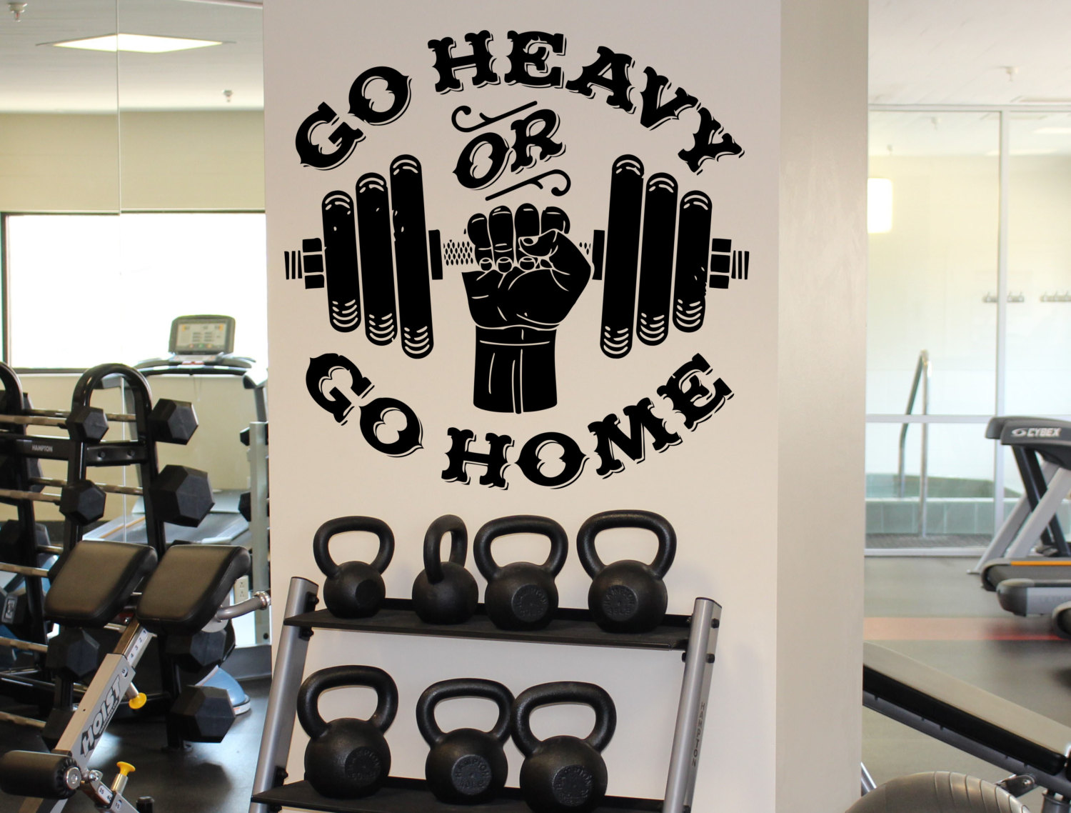http://s9.picofile.com/file/8333712018/Fitness_90_.jpg