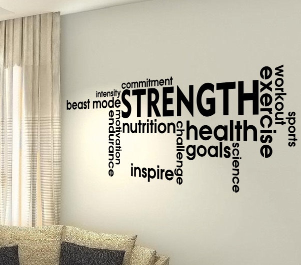 http://s9.picofile.com/file/8333712076/Fitness_93_.jpg