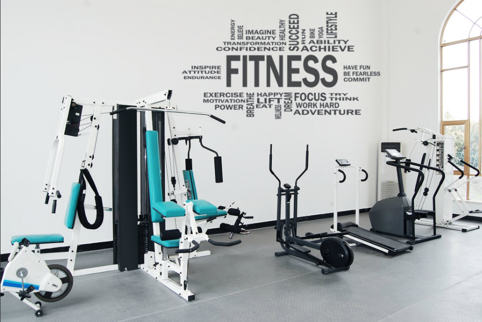 http://s9.picofile.com/file/8333712192/Fitness_98_.jpg