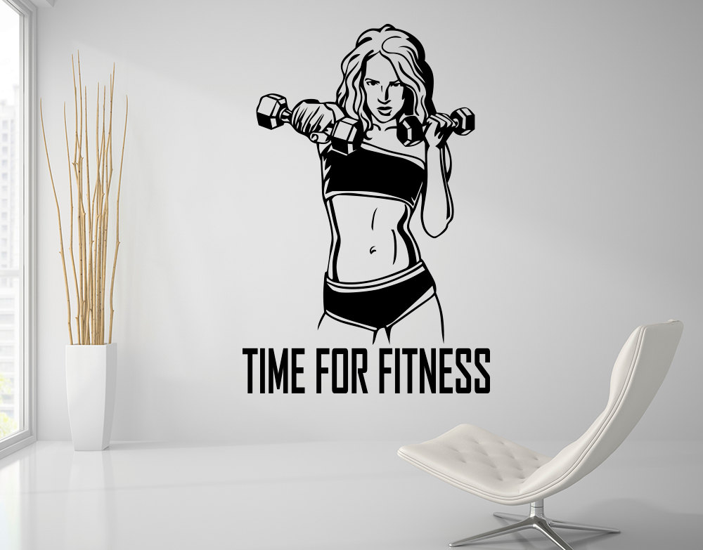http://s9.picofile.com/file/8333712234/Fitness_101_.jpg