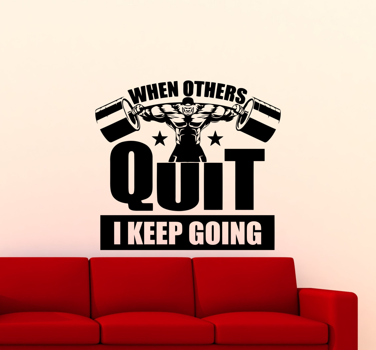 http://s9.picofile.com/file/8333712284/Fitness_102_.jpg