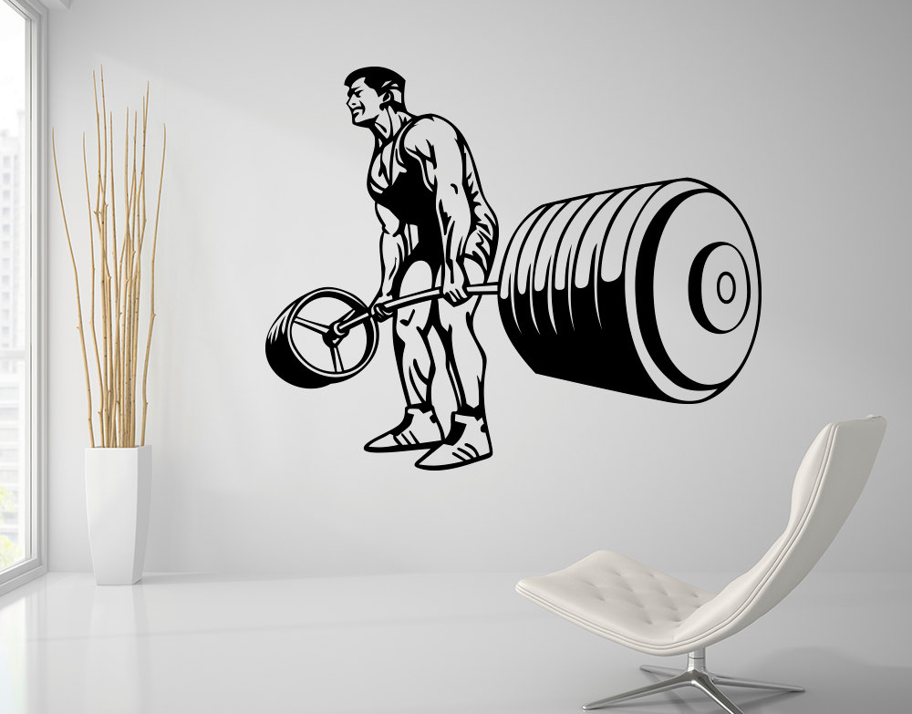 http://s9.picofile.com/file/8333712326/Fitness_104_.jpg