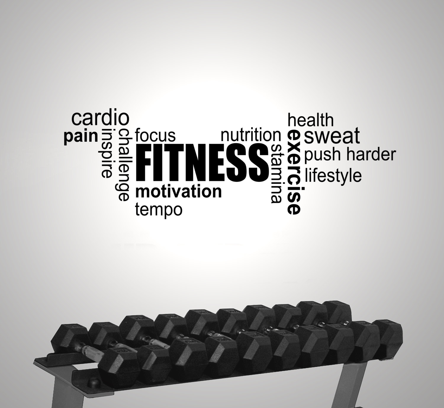 http://s9.picofile.com/file/8333712400/Fitness_107_.jpg