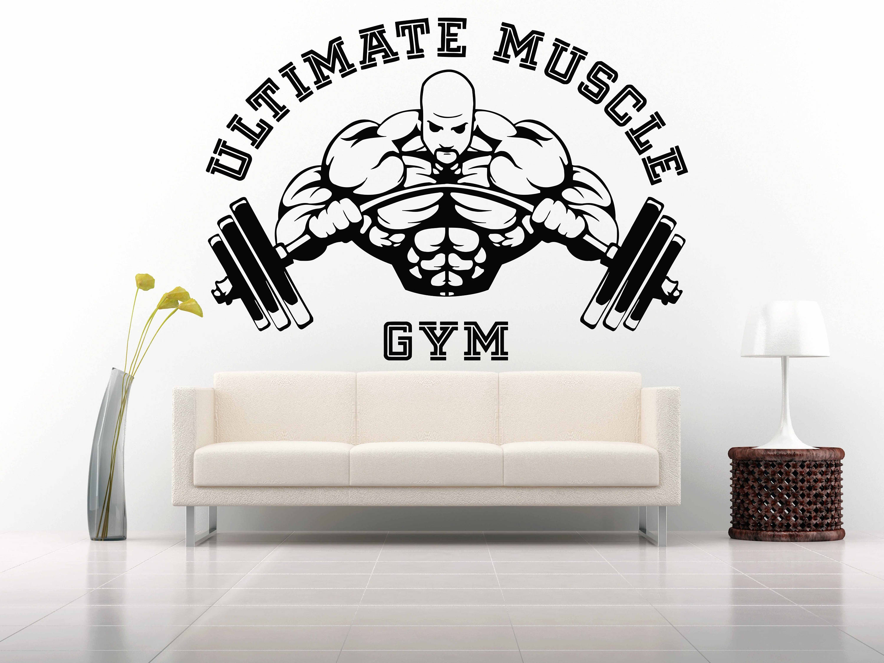 http://s9.picofile.com/file/8333712450/Fitness_109_.jpg