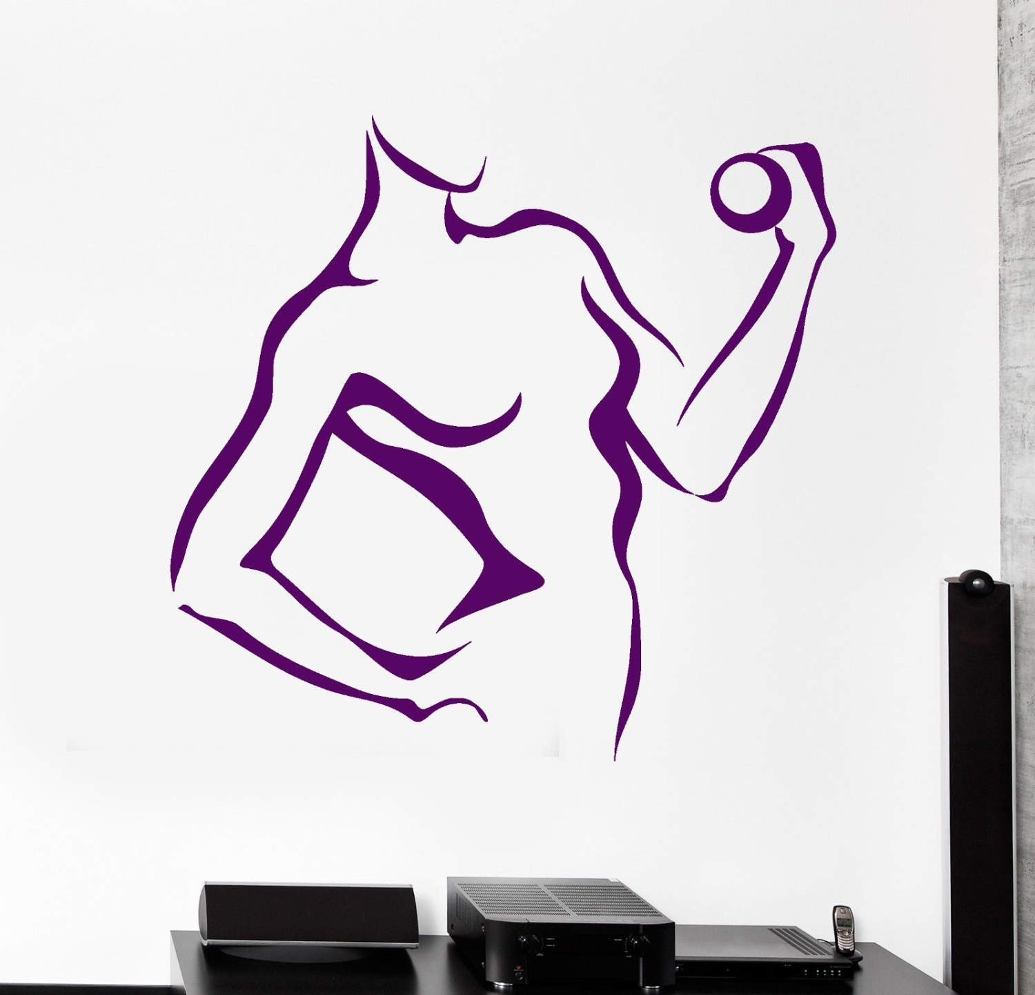 http://s9.picofile.com/file/8333712726/Fitness_115_.jpg