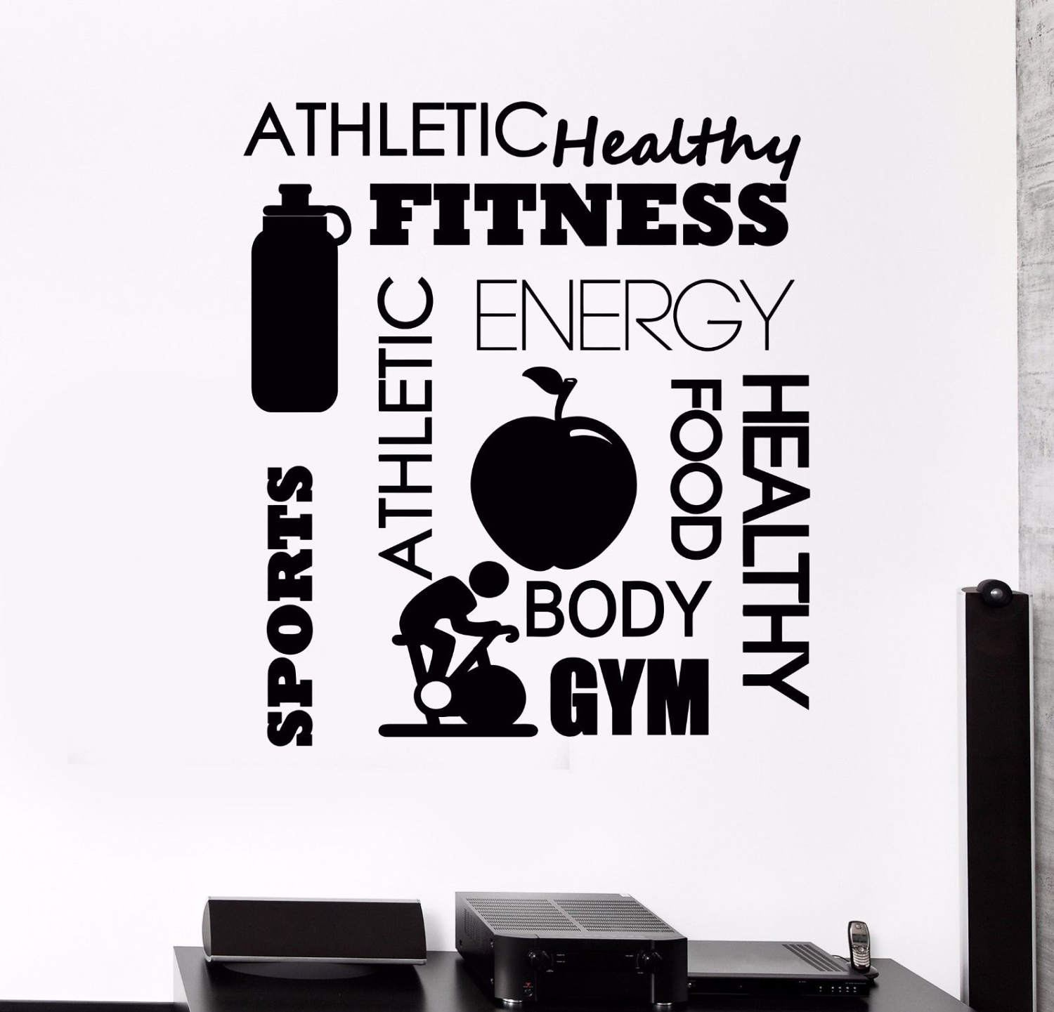 http://s9.picofile.com/file/8333712750/Fitness_113_.jpg