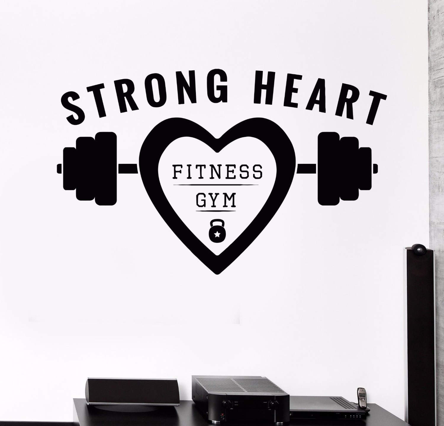 http://s9.picofile.com/file/8333712784/Fitness_112_.jpg