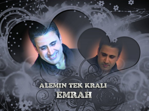 خواننده ترک,خواننده,Emrah Erdoğan,خواننده ترک,خواننده ترکیه, ,emrah gif,aşk ve mavi gif,عشق و ماوی ,امراه,ask ve mavi,emra, خواننده ترک ,سریال ترکی, ali va mavi علی و ماوی ,aşk ve mavi ,aşk, ve, mavi, maval,almav,mavi,ali,kral emrah,سریال امراه 