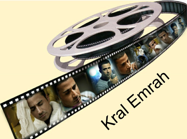 خواننده ترک,خواننده,Emrah Erdoğan,خواننده ترک,خواننده ترکیه, ,emrah gif,aşk ve mavi gif,عشق و ماوی ,امراه,ask ve mavi,emra, خواننده ترک ,سریال ترکی, ali va mavi علی و ماوی ,aşk ve mavi ,aşk, ve, mavi, maval,almav,mavi,ali,kral emrah,سریال امراه 