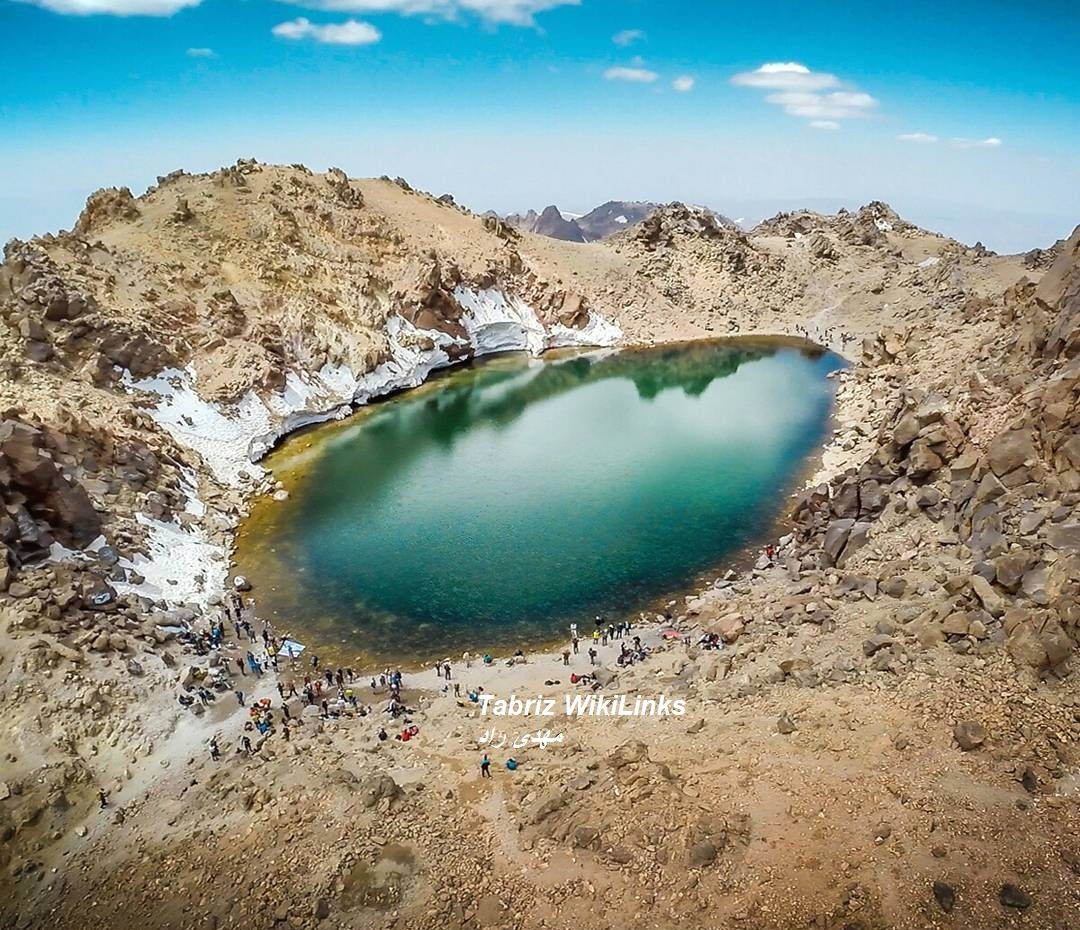 ساوالان