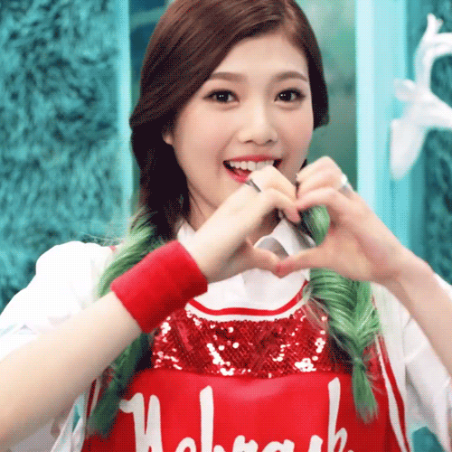 http://s9.picofile.com/file/8333907700/383af15da8d05a4766f50a9863738974.gif