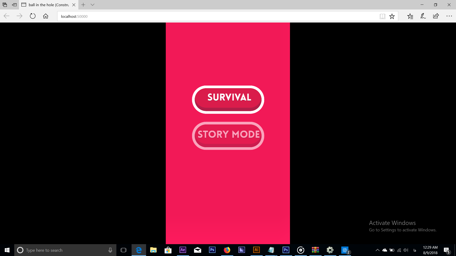[تصویر:  Screenshot_10_.png]