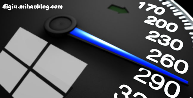 http://s9.picofile.com/file/8334076634/windows_10_super_fast_01.jpg