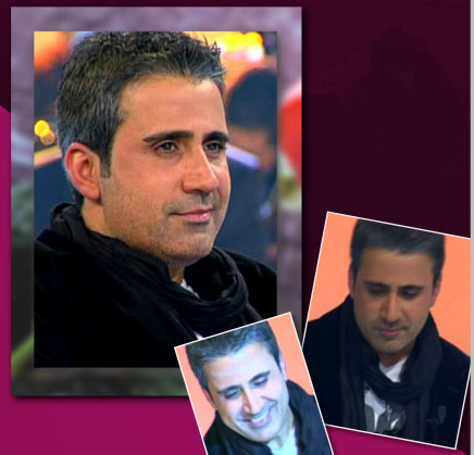 خواننده ترک,خواننده,Emrah Erdoğan,خواننده ترک,خواننده ترکیه, ,emrah gif,aşk ve mavi gif,عشق و ماوی ,امراه,ask ve mavi,emra, خواننده ترک ,سریال ترکی, ali va mavi علی و ماوی ,aşk ve mavi ,aşk, ve, mavi, maval,almav,mavi,ali,kral emrah,سریال امراه 