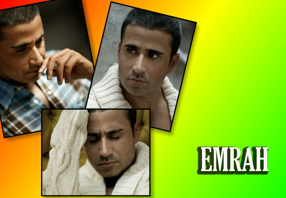خواننده ترک,خواننده,Emrah Erdoğan,خواننده ترک,خواننده ترکیه, ,emrah gif,aşk ve mavi gif,عشق و ماوی ,امراه,ask ve mavi,emra, خواننده ترک ,سریال ترکی, ali va mavi علی و ماوی ,aşk ve mavi ,aşk, ve, mavi, maval,almav,mavi,ali,kral emrah,سریال امراه 