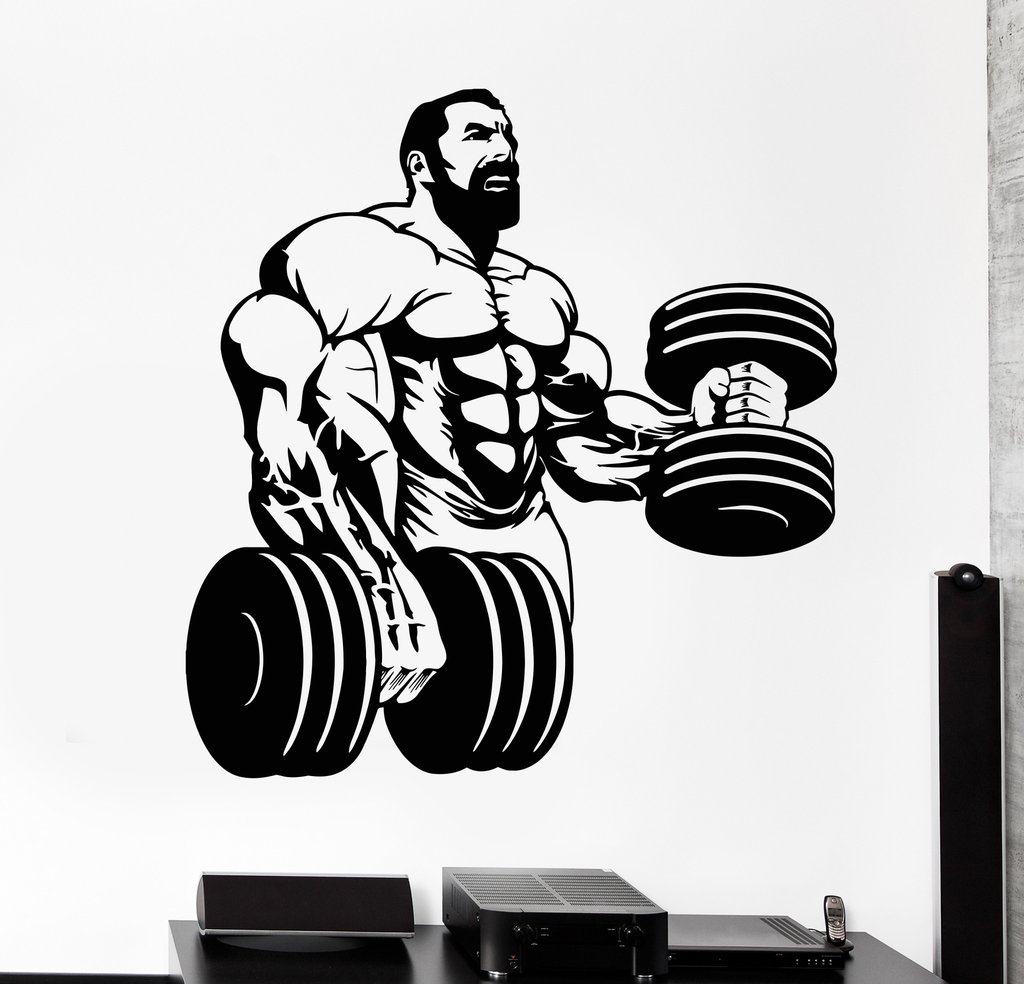 http://s9.picofile.com/file/8334098992/Fitness_125_.jpg